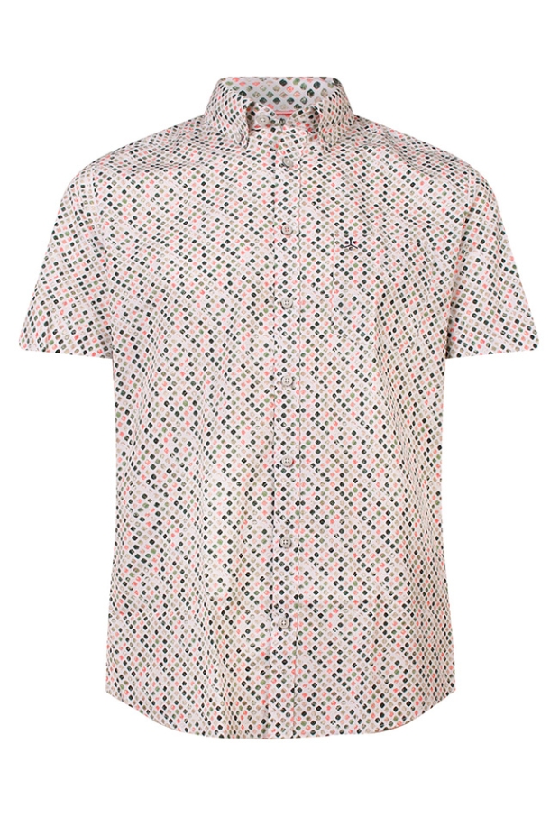 Z10595/Sjoerd marine 