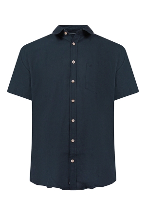 Stonecast Z10596/Jimmy marine  navy