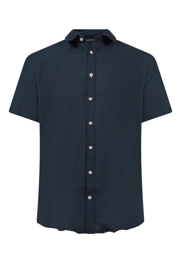 Stonecast Z10596/Jimmy marine  navy