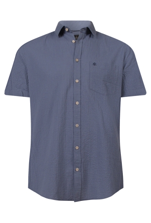 Stonecast Z10596/Jimmy RAF  raf