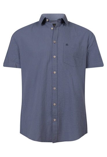 Stonecast Z10596/Jimmy RAF  raf