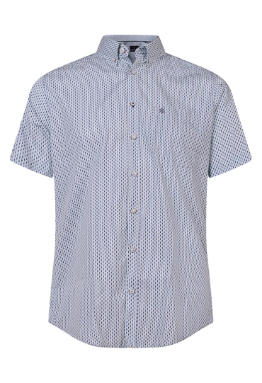 Stonecast Z10597/Mike marine navy Stonecast Z10597/Mike marine navy