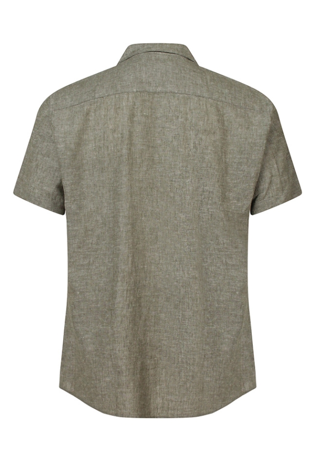 Z10598/Nathan Khaki- 1