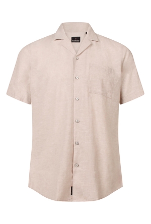 Stonecast Z10598/Nathan licht beige  beige