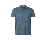 Kleur groen