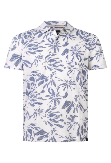 Stonecast