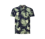 Kleur blauw