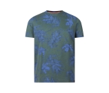 Kleur groen