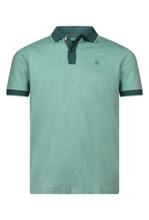 Stonecast Z10602/7633206M groen  groen