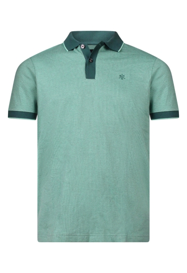 Stonecast Z10602/7633206M groen  groen