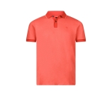 Kleur oranje