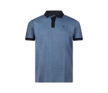 Kleur blauw