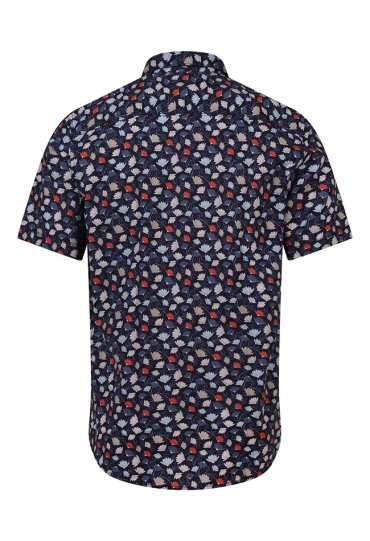 Stonecast Z10604/7622405M marine  navy