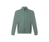 Kleur blauw