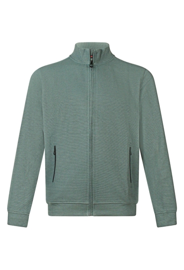 Stonecast