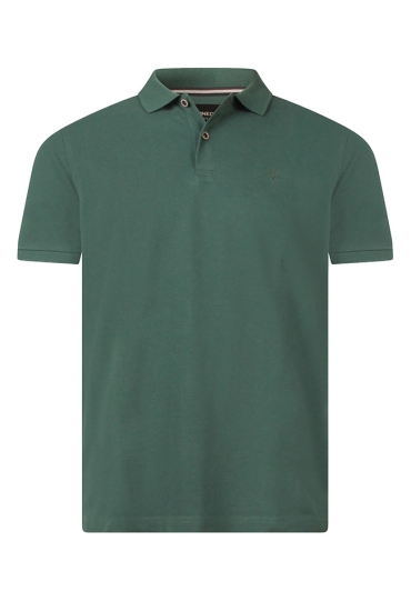 Stonecast Z10607/7623200M smaragd  smaragd