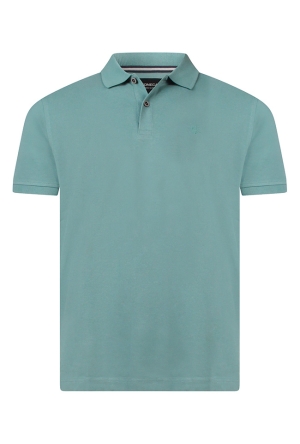 Stonecast Z10607/7623200M Aqua  aqua