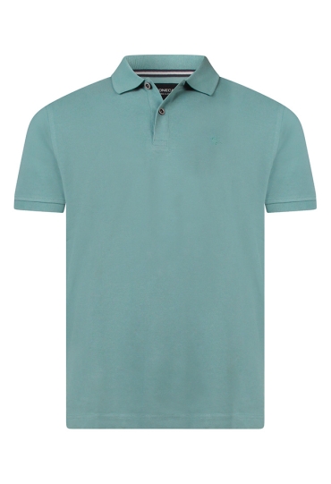 Stonecast Z10607/7623200M Aqua  aqua