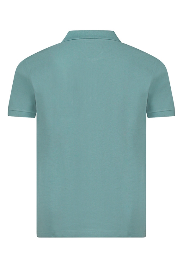 Z10607/7623200M Aqua 