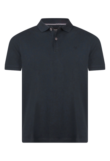 Stonecast Z10607/7623200M marine navy Stonecast Z10607/7623200M marine navy