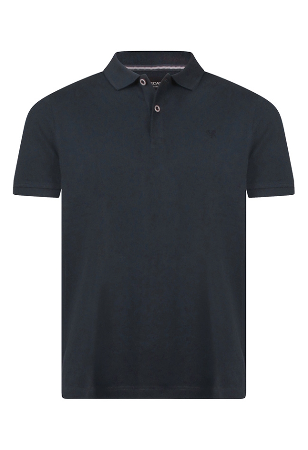 Z10607/7623200M marine