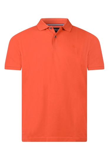 Stonecast Z10607/7623200M koraal  koraal