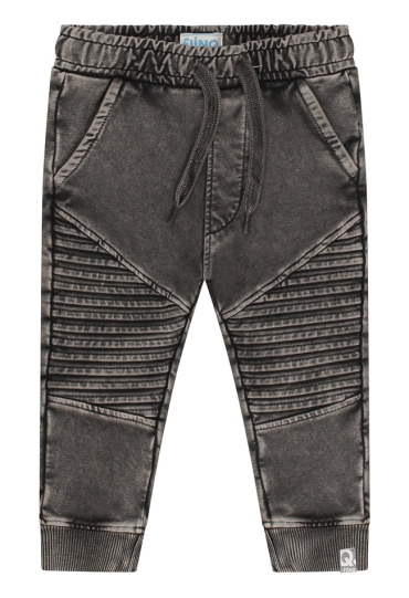 Flinq Z10609/Philip Antraciet  antra