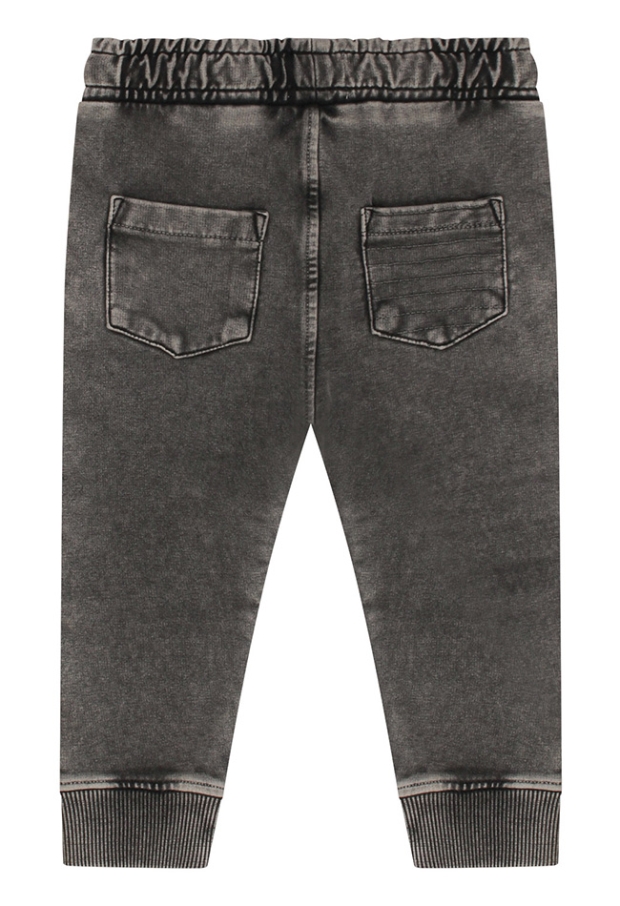 Z10609/Philip Antraciet 