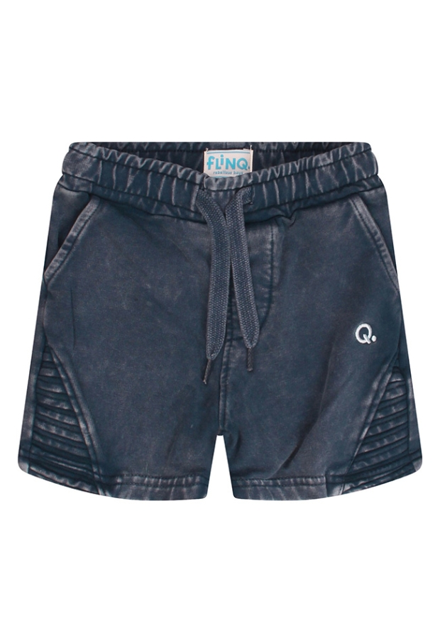 Z10610/Tommy Acid Blauw 