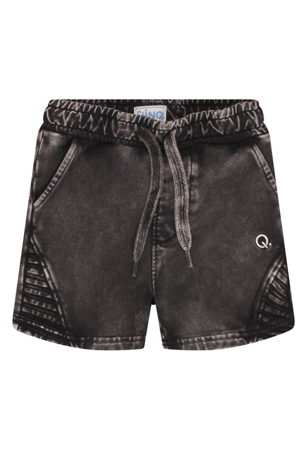 Z10610/Tommy Antraciet