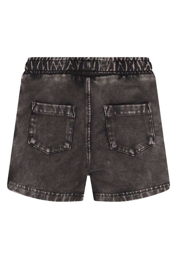 Z10610/Tommy Antraciet