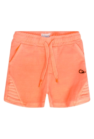 Flinq Z10610/Tommy FEL ORANJE neon orange Flinq Z10610/Tommy FEL ORANJE neon orange