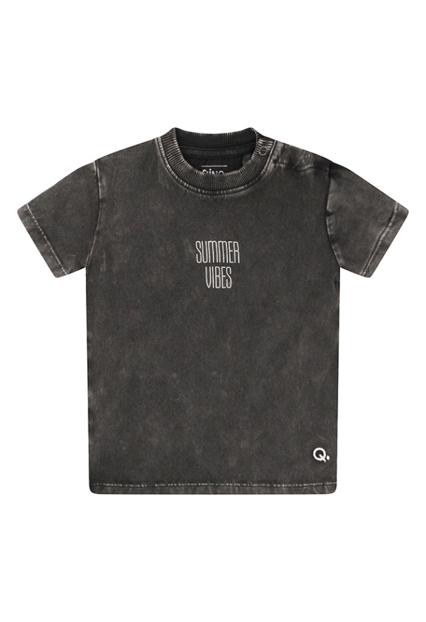 Z10611/Sven Antraciet 