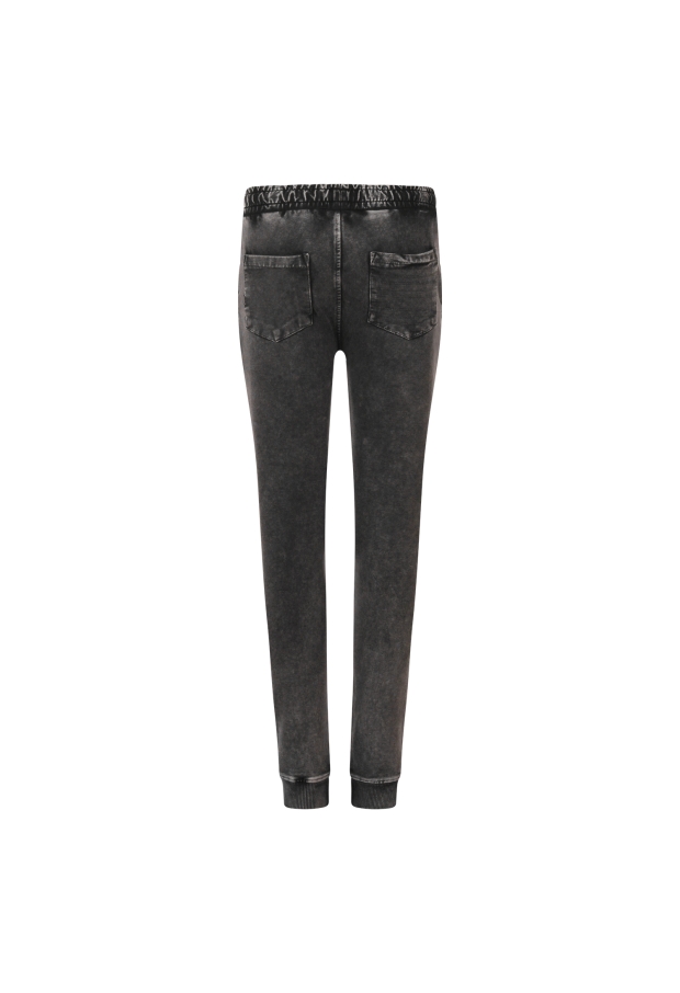 Z10608/Onno Antraciet 