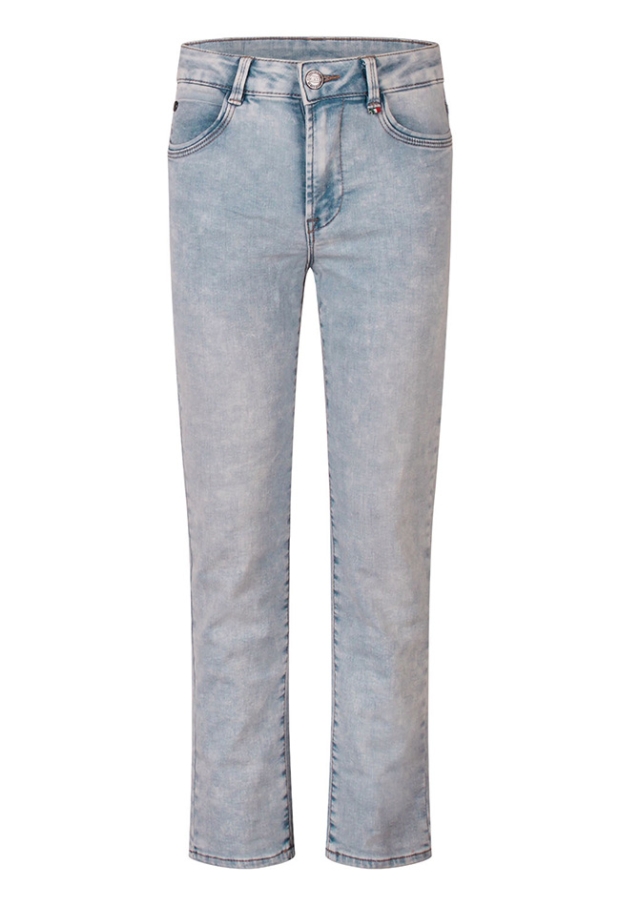 Z10612/506329B Bleached dnm 