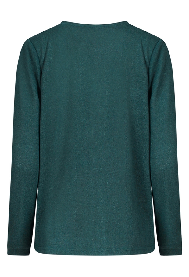 Z10616/213826 petrol 