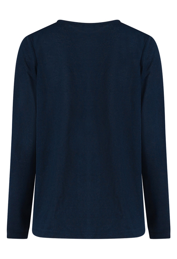 Z10616/213826 marine 