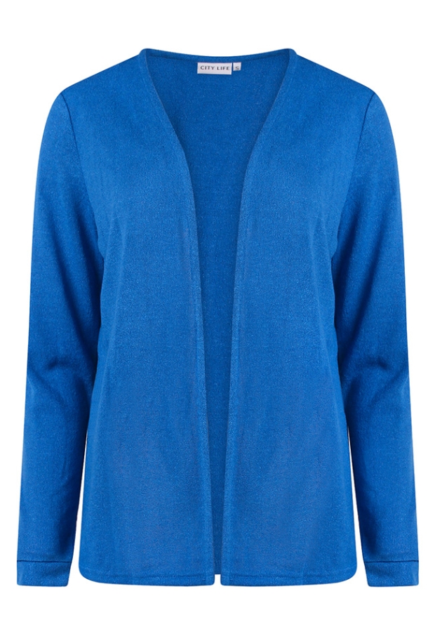 Z10616/213826 KOBALT 