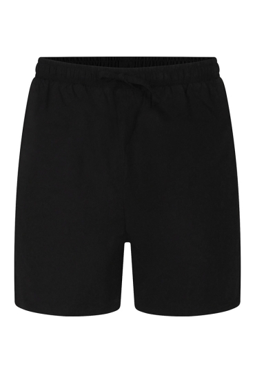 Citylife Z10619/602023-02 zwart black Citylife Z10619/602023-02 zwart black