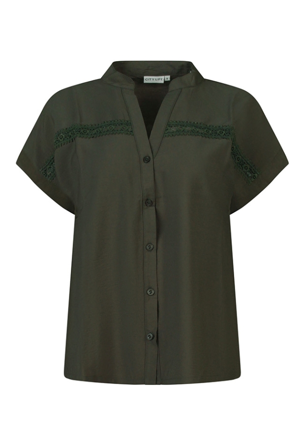 Z10622/103523 ARMY 