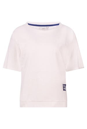 Citylife Z10625/214199 Ecru 1  snowwhite