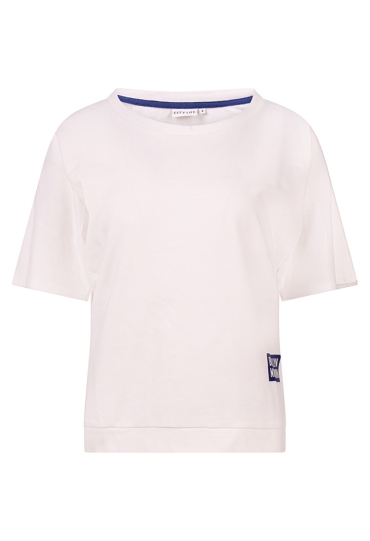Citylife Z10625/214199 Ecru 1  snowwhite