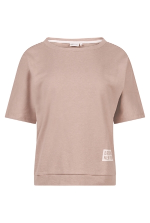 Citylife Z10625/214199 taupe  simply taupe
