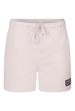 Citylife Z10626/602024 Ecru 1  snow white