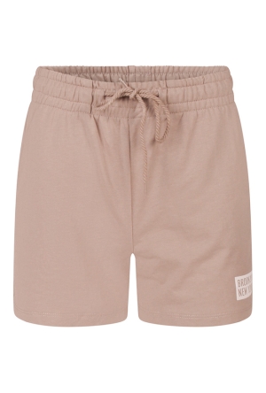 Citylife Z10626/602024 taupe  simply taupe