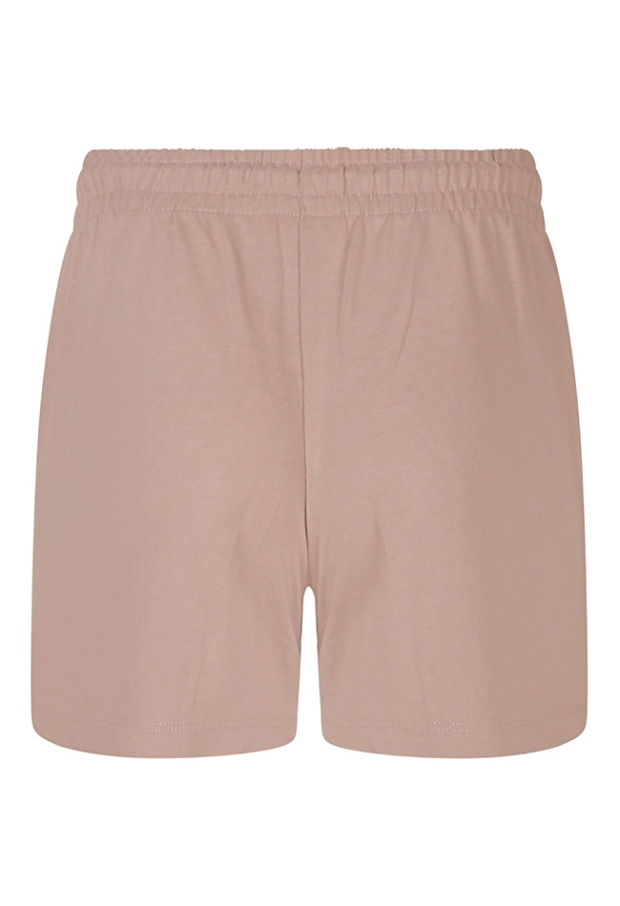 Z10626/602024 taupe 