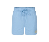 Kleur blauw