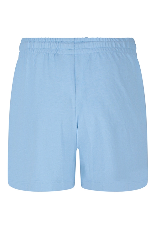 Z10626/602024 PASTEL BLUE 