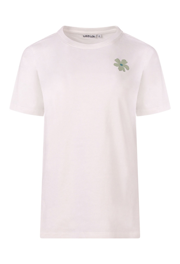 Z10627/213724A Ecru 1 