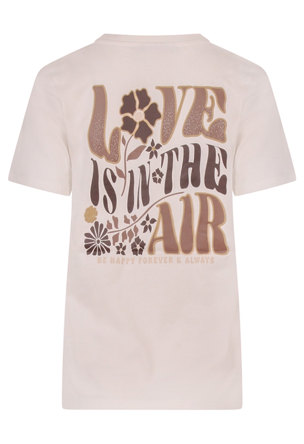 Z10628/213724A-01 Ecru 1 